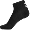 Hummel Chevron 6er-Pack Mid CUT Socken