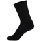 Hummel Legacy Core 4er-Pack  Mix Socken