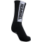 Hummel Legacy Core 4er-Pack  Mix Socken