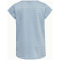 Hummel Sutkin Mädchen T-Shirt