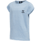 Hummel Sutkin Mädchen T-Shirt