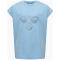 Hummel Diez Mädchen T-Shirt