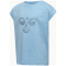 Hummel Diez Mädchen T-Shirt