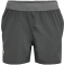 Hummel GG12 Training Damen Shorts