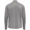 Hummel GG12 Training 1/2 Zip (Reißverschluss) Herren Sweatshirt