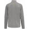 Hummel GG12 Training 1/2 Zip (Reißverschluss) Damen Sweatshirt