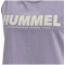 Hummel Legacy Tank Damen T-Shirt