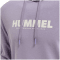 Hummel Legacy Logo Kapuzensweater