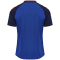 Hummel Pro Grid Game Jersey Herren T-Shirt