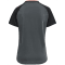 Hummel Pro Grid Game Jersey Damen T-Shirt
