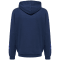 Hummel LGC Julian Kapuzensweater