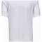 Hummel IC Powel T-Shirt