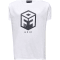 Hummel Offgrid Cotton Jersey Kinder T-Shirt