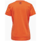 Hummel Offgrid Cotton Jersey Damen T-Shirt