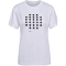 Hummel Court Damen T-Shirt