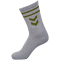 Hummel 3er-Pack Socken