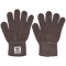 Hummel Kvint Glove Kinder Fingerhandschuhe