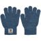 Hummel Kvint Glove Kinder Fingerhandschuhe