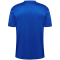Hummel Active PL Jersey Herren T-Shirt