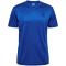 Hummel Active PL Jersey Herren T-Shirt