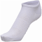 Hummel Sport Ancle 3er-Pack Socken
