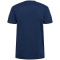 Hummel Active Graphic CO Herren T-Shirt
