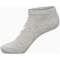 Hummel Match ME  5er-Pack Kinder Socken