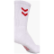 Hummel Kellogg`s Socken
