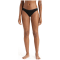 Icebreaker Siren Bikini Damen Unterhose