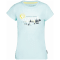 Icepeak Kearny Mädchen T-Shirt