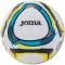 Joma Light Hybrid Soccer 350 G Outdoor-Fußball