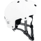 K2 Varsity Pro Helmet Helm