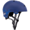 K2 Varsity Pro Helmet Helm