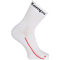 Kempa Team Classic (3 Paar) Socken