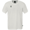 Kempa Game Changer T-Shirt