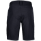 Killtec Kos 249 Unisex Bermuda Shorts