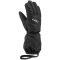Leki Nevio Junior Kinder Fingerhandschuh
