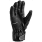 Leki Progressive 6 S Fingerhandschuh