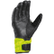 Leki Worldcup Race Speed 3D Fingerhandschuh