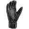 Leki Phoenix 3D Fingerhandschuh