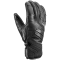 Leki Phoenix 3D Fingerhandschuh