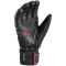 Leki Falcon 3D Fingerhandschuh