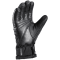 Leki Snowfox 3D Damen Fingerhandschuh