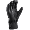 Leki Shield 3D GTX Fingerhandschuh