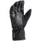 Leki Spox GTX Fingerhandschuh