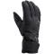 Leki Spox GTX Fingerhandschuh