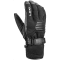 Leki Stormlite 3D Fingerhandschuhe