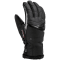 Leki Snowfox 3D Damen Fingerhandschuhe