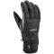 Leki Cerro 3D Fingerhandschuhe