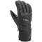 Leki Space GTX Fingerhandschuhe